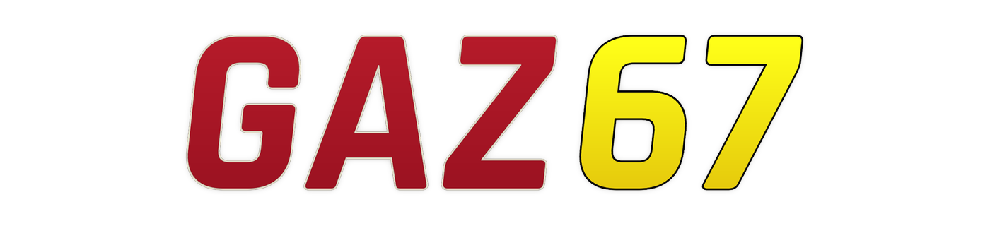gaz67